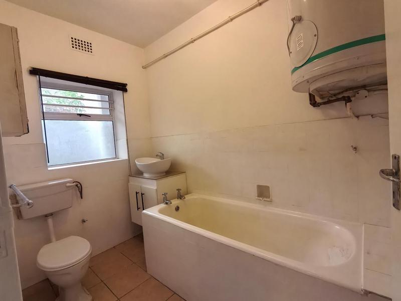 0 Bedroom Property for Sale in Oranjezicht Western Cape